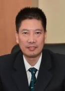 Mincai Qian