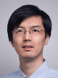 Xiaoquan Yang