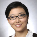 Hsin-hui Huang