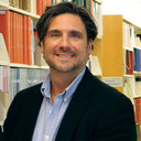 Daniel Tony Payne