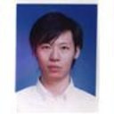 Hungyung Chang