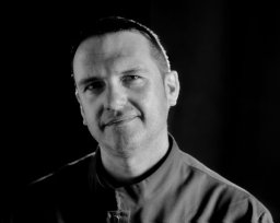 Antoni Hernandez-Fernandez