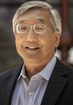 Mitchio Okumura