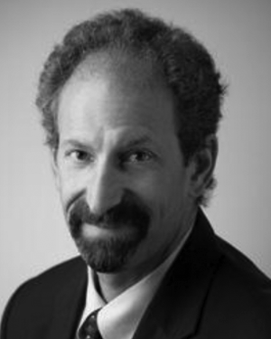 Douglas J. Arent