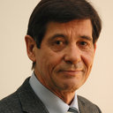 Jochen Diekmann
