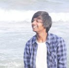 Vivek Jain