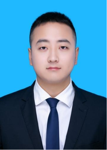 Haowei Mu