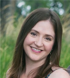 Karrie E. Godwin