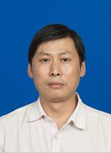 Yu Peng