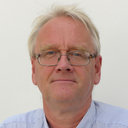 Anders T.A. Jonsson