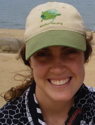 Caren Barceló