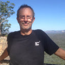 Malcolm Mcintosh