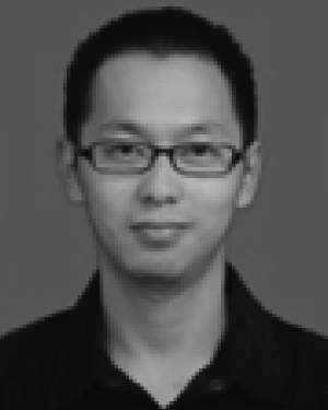 yu gu
