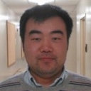 Wei Meng