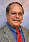 William M. Muir