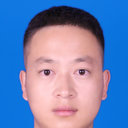 Youjie Xu