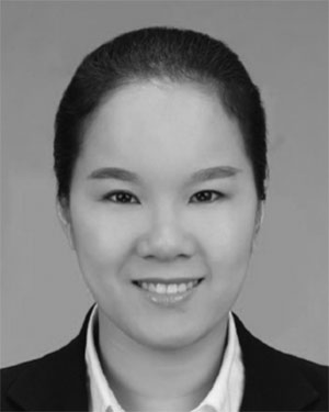 Yingxue Du