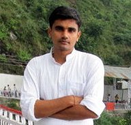 Gorav Kumar Malik