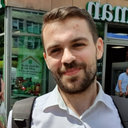 David Wasilewski