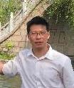 Yubing Sun