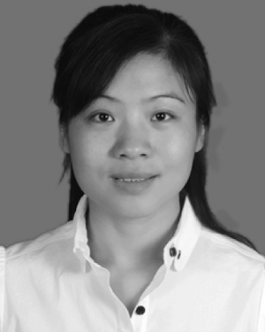 Yan Shen
