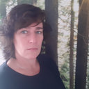 Saskia Visser