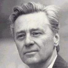 Vsevolod M Kuntsevich