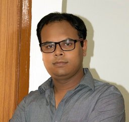 Mohiul Islam