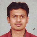 Ap Madhusoodan