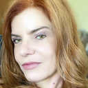Silvia Martim