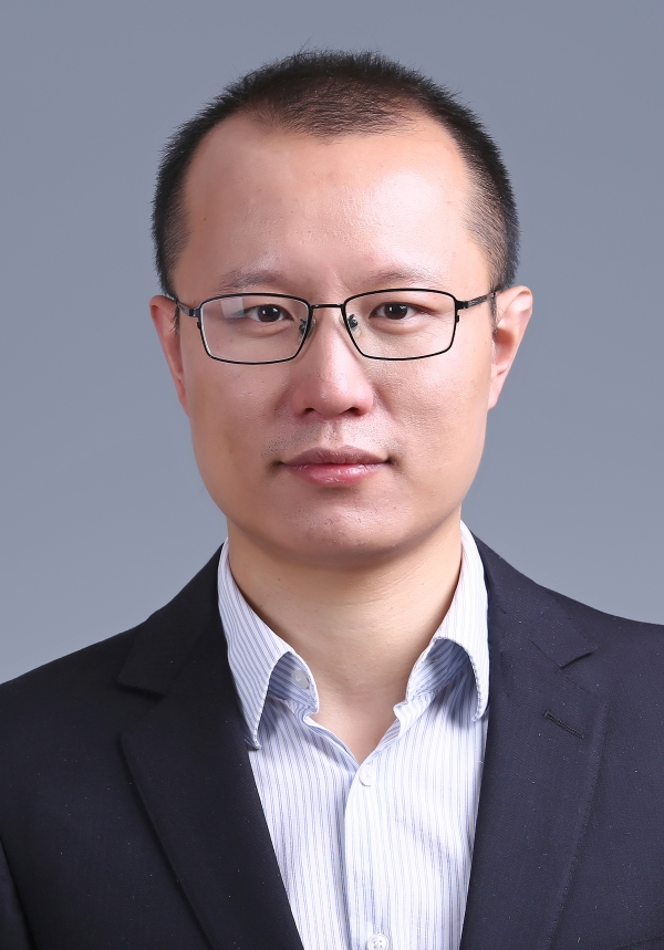 Mingming Xin
