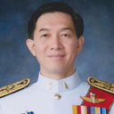 Sangchai Preutthipan