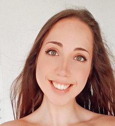 Eleni Aretoulaki