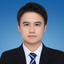 Xueqiang Shi