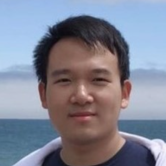 Lun Wang