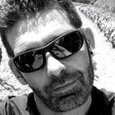 jean-christophe Breitler
