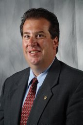 Dan J. Thoma