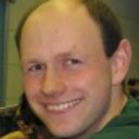 Frank-Julian Kahle