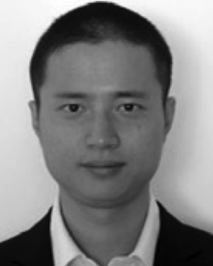 Hao Yang