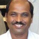 Chanakya Kundu