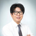 Dong Il Gwon