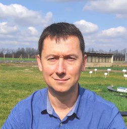 Mihály Jancsó