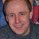Harry White