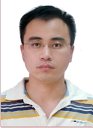 Tingwu Ge