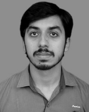 Muhammad Zulfiqar Ali