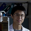 Haoran Li