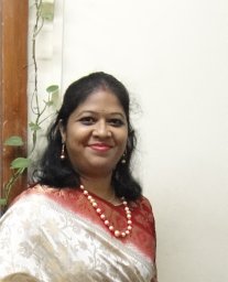 Sangita Dhara