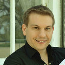 Chad Hammond