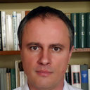 Matyas Domokos