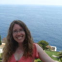 Laura H Gunn